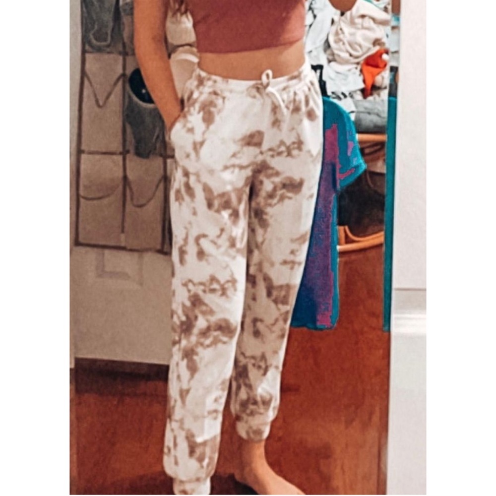 Dillards sweatpants